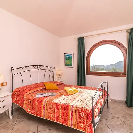 Quiet Sanibel - Happy Apartament *