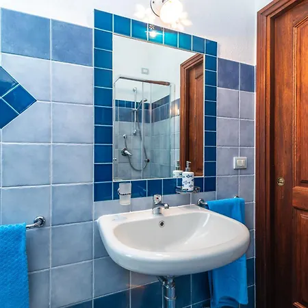 Apartament Quiet Sanibel - Happy
