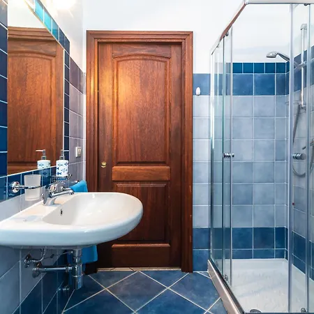 Quiet Sanibel - Happy Apartament