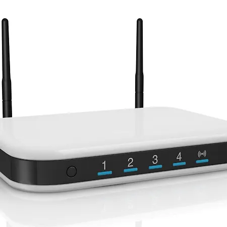 Quiet Sanibel - Happy *