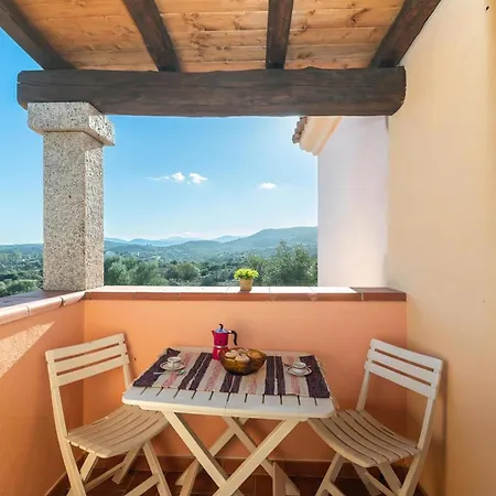 Quiet Sanibel - Happy Apartamento *