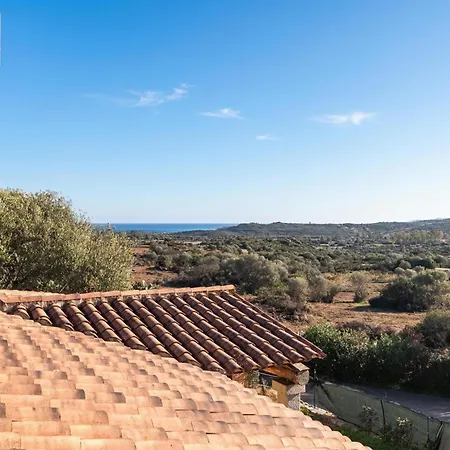 Apartamento Quiet Sanibel - Happy *