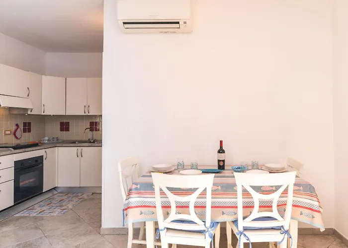 Quiet Sanibel - Happy