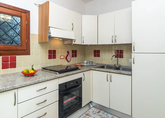 Quiet Sanibel - Happy * Monte Petrosu