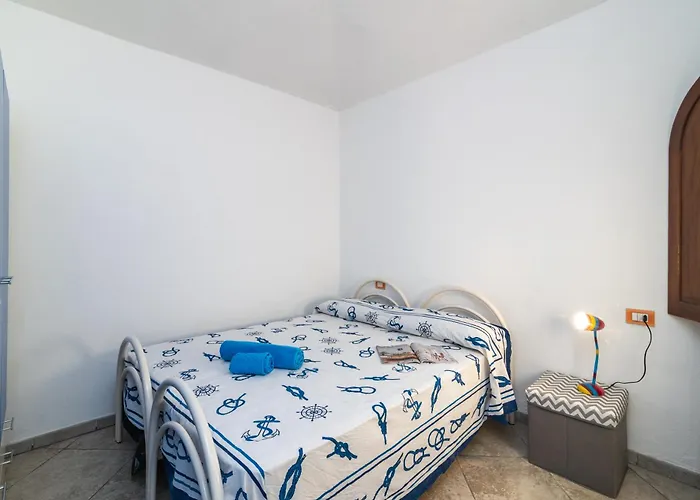 Quiet Sanibel - Happy * Monte Petrosu