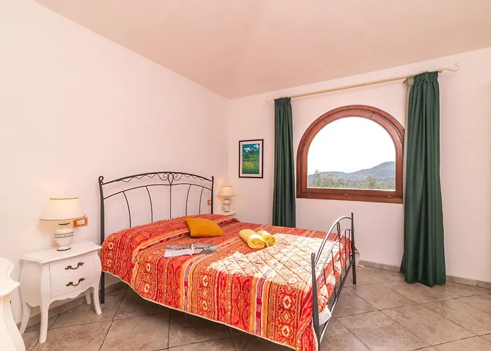 Quiet Sanibel - Happy Διαμέρισμα *