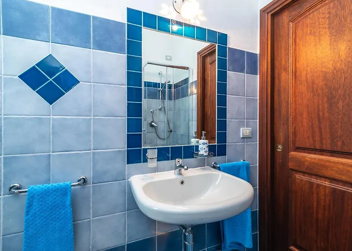 Διαμέρισμα Quiet Sanibel - Happy