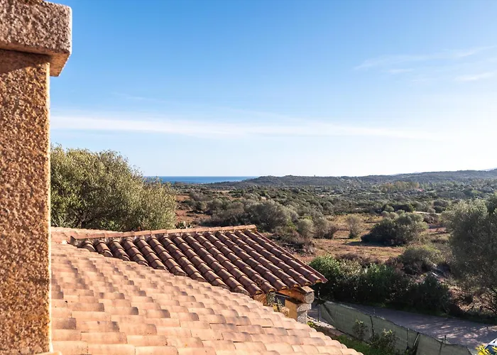 Quiet Sanibel - Happy Διαμέρισμα *