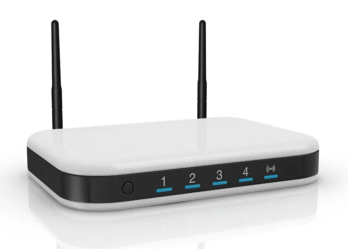 Quiet Sanibel - Happy *