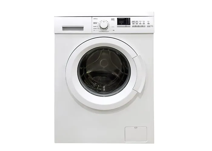 Quiet Sanibel - Happy